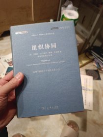 组织协同：运用平衡计分卡创造企业合力