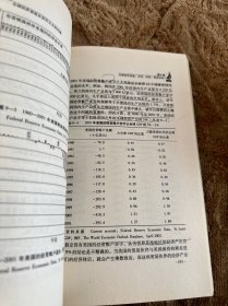 美元危机：成因、后果与对策