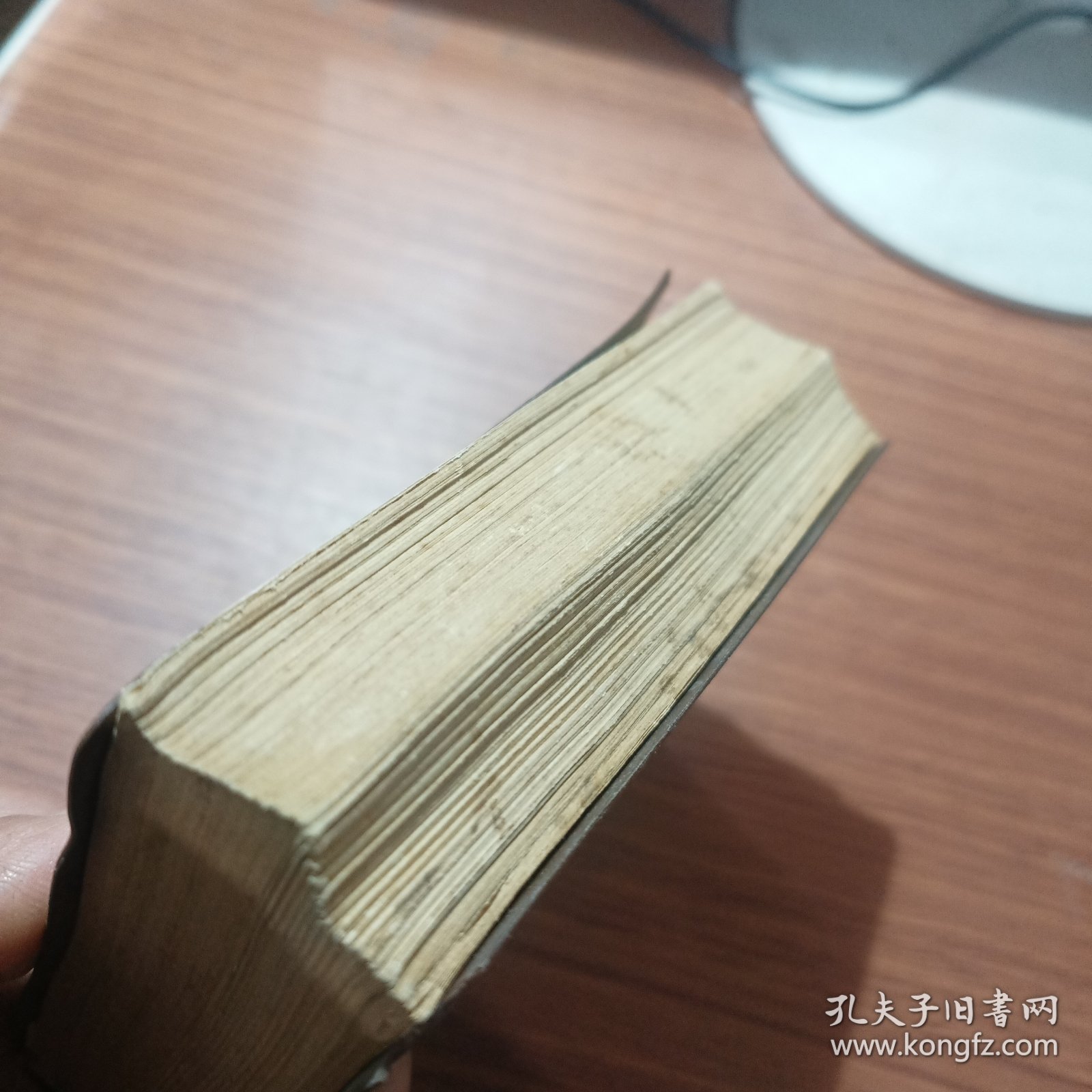 常用中草药图谱