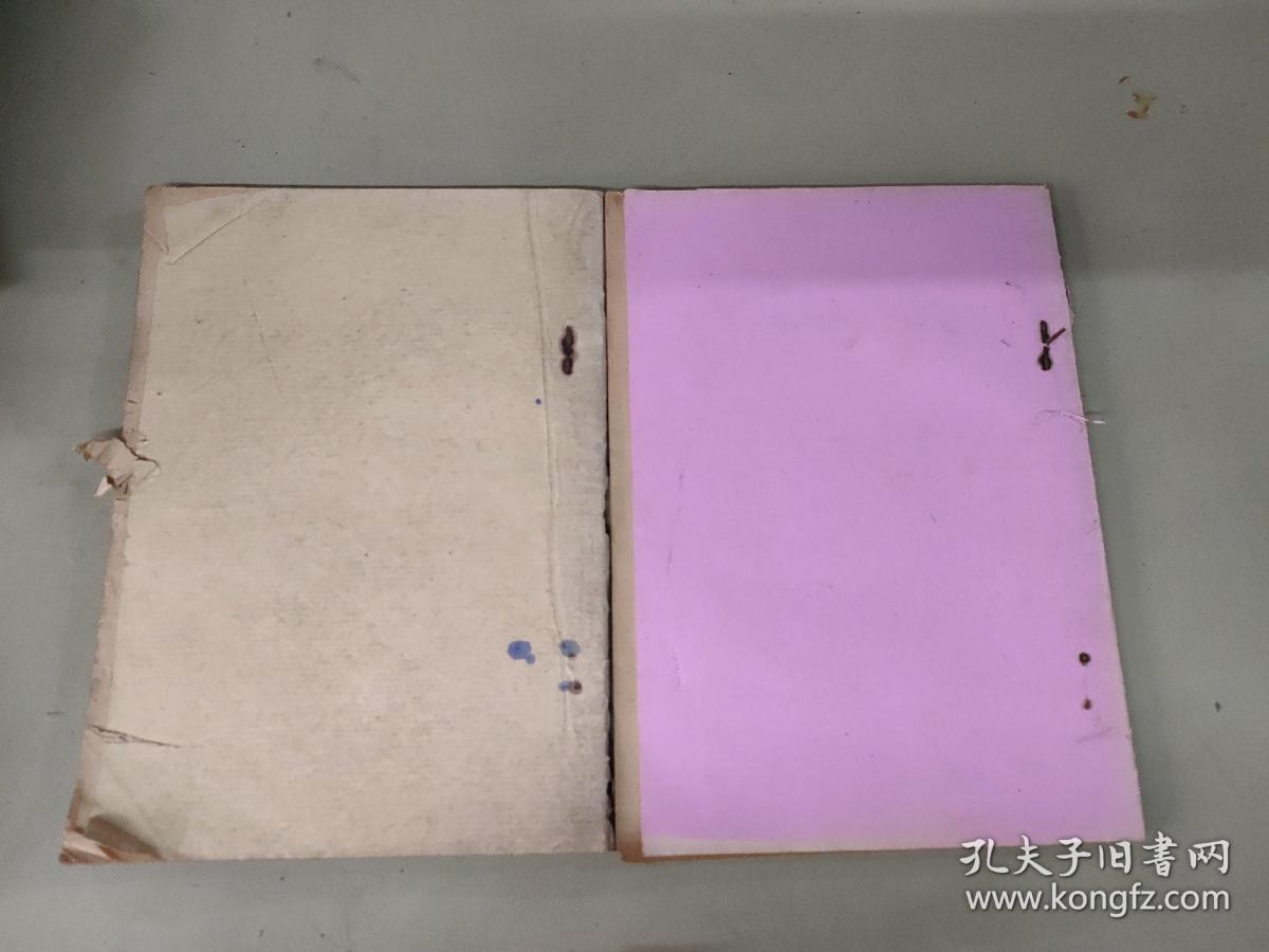 晋江小演唱 上下册：晋江地区一九七五年第二次业余文艺创作会议作品汇编（女社员之歌、智取炮楼喜事新办、雪中送煤、春到花开、武夷红花、阳关桥、山花烂漫）单本140页