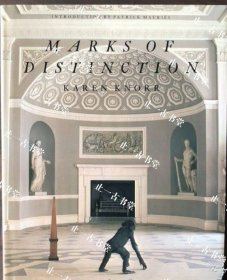 价可议 Marks of Distinction nmdzxdzx