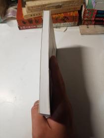 WTO的未来：阐释新千年中的体制性挑战