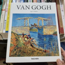 Van Gogh