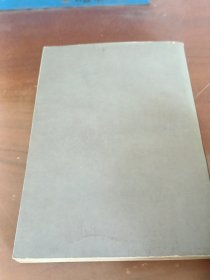 基度山伯爵（二）