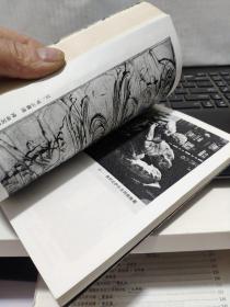 雕林漫步(附图片161幅,详细参照书影)客厅6-7