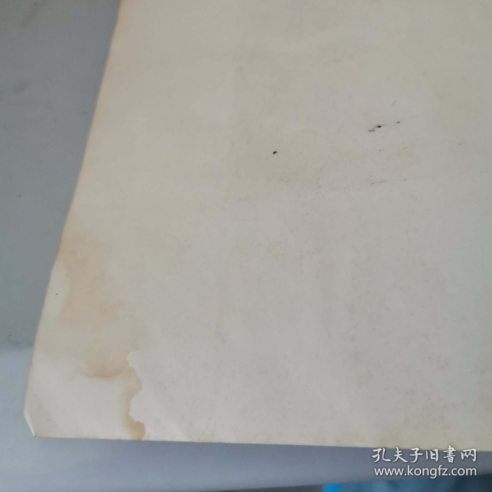 花卉图案资料天津人氏美街出社