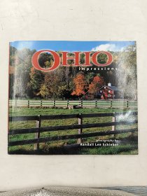 Ohio Impressions