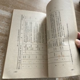 电子数字计算机原理下册