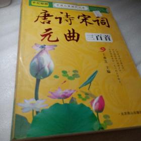 正版实拍：中国儿童课外必读：中国青少年必不可少的历史百科（加强金装版）