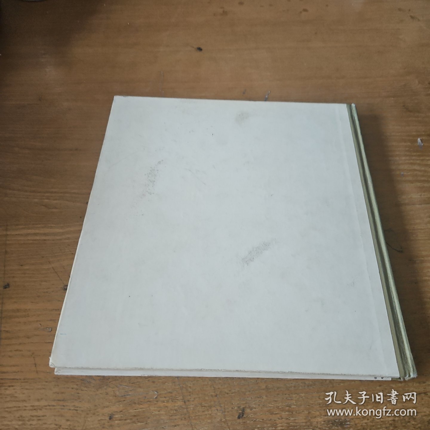 曹州牡丹专题书画选【实物拍照现货正版】