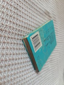 袖珍方剂应用手册