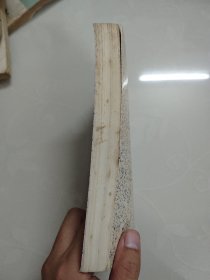 白涡