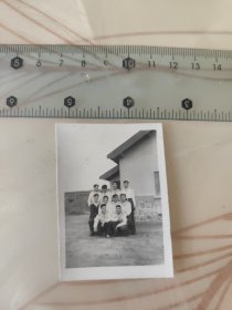 军人照片37