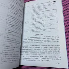 心血管介入标准化护理管理手册/心血管内科专科护士培训用书