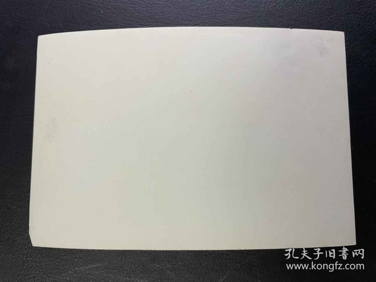 民国黑龙江民俗冻鱼照片，清晰度高，出自亚东印画辑。右下角有折。满百包邮