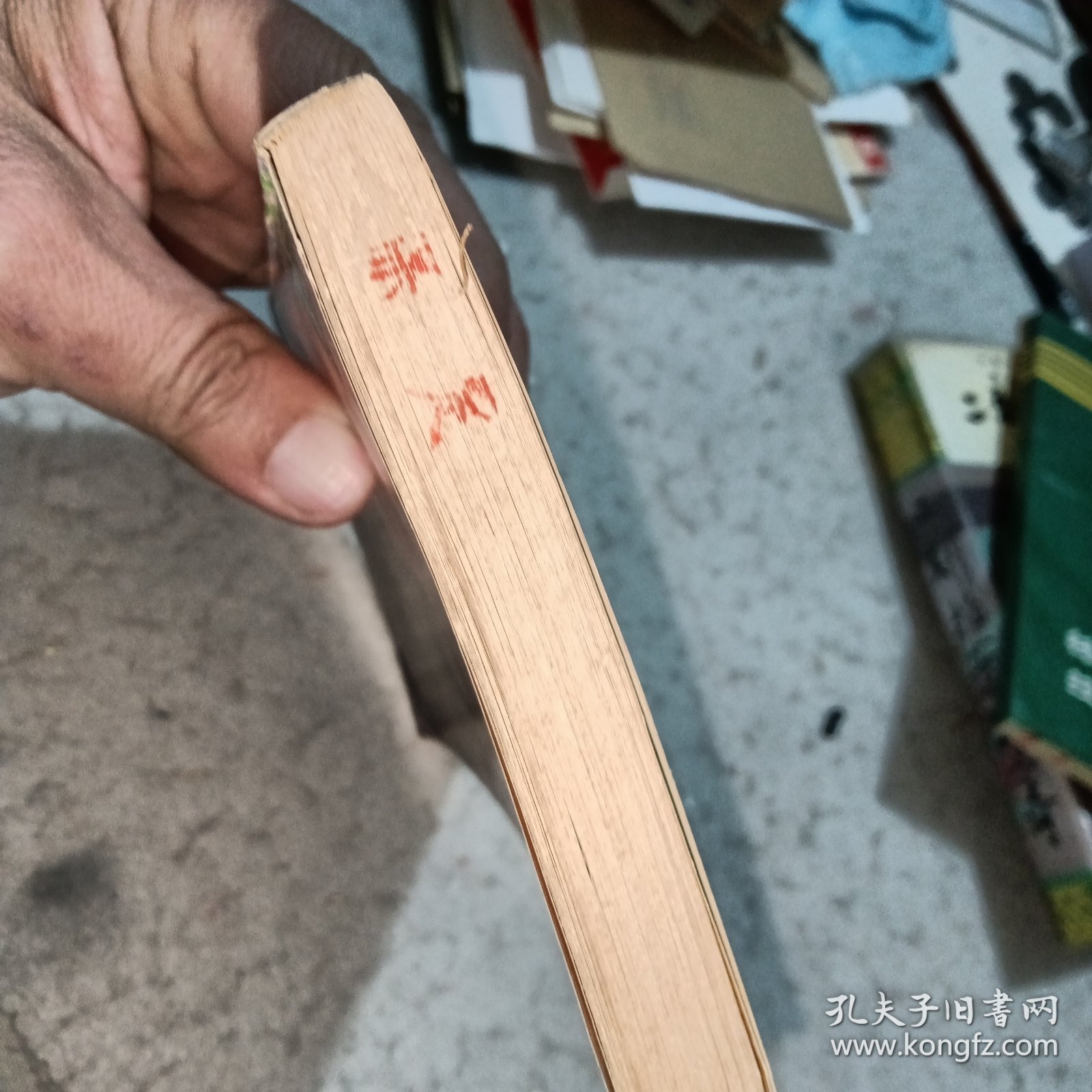 地区经济开发信息丛书•保定市