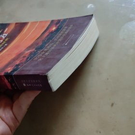 英雄何在：汉末三国时代