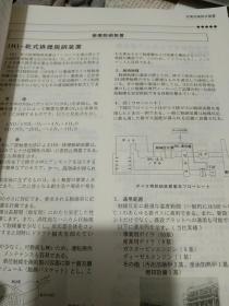 保护生态环境机械技术-环境保护 装置最新技术介绍-