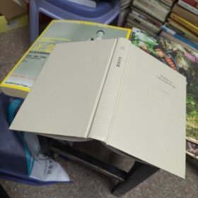瓦尔登湖（F）