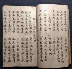 清抄秘录“杨设纳缝针为消水之法”
杨公缝针纳为消水，地理总诀 看地理气 吞吐葬 浮葬法 沉葬法 论水口吉凶 论龍上八煞黄泉 坐山放水 五山头黄泉定凶 三合五行双山诀 论正行以老歌诀 阴阳五行龍变运诀 洪範五行 玄空五行 纳甲五行 八卦五行 化气五行 浑天五行 净阴阳诀 二十四山消水法诀 论向吉凶法诀 论催官天星龍作向 二十四山放水煞诀 论龍断诀 论三合三落生龍诀 论诸龍诀 看案山形秘诀 
安葬……