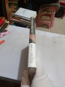 腾讯电竞：抵达梦想的另一种道路 腾讯电竞官方唯一授权