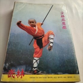 武林，李小龙生活写真，武术，康戈武，马明达，武学探真，武学思想，孙禄堂，民间大使赵长军，安平武术，名派真功，少林行功拳术，白猿门，林世荣八卦棍攻防技法，咏春拳，名师指点，散打，技击，搏击，海外武技，跆拳道，大力士，四维太极剑，太极拳，养生天地，养生功，导引，练武，伤科验方，硬度训练，习武，武，小白猿拳，少林疯魔棍，