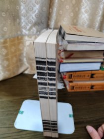 上湘豐山李氏族谱 楚传裔國任房 中下两册 陇西堂