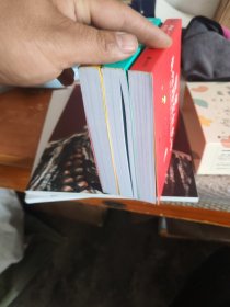 幸福是，最重要的小事