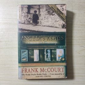 Angela's Ashes