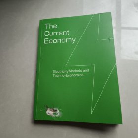 电力消费社会