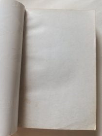 奥运会赛场外的角逐