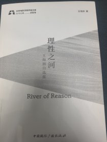 理性之河:王海洲自选集