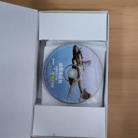 48影视光盘VCD：最受欢迎的节目系列 战争风云        15张光盘 盒装