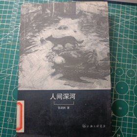 人间深河