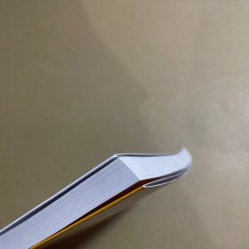 保正版！海南岛禾植物资源种子图鉴张瑜,刘一明,黄春琼,等9787109311343中国农业出版社