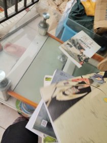 康定斯基论点线面：包毫斯丛书