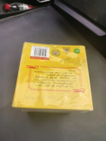 萌趣三国（全60册）彩图注音有声伴读版 装在口袋里的中国经典名著 写给小朋友的Q版三国 中小学生必读四大名著漫画阅读故事书