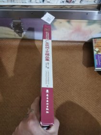 广东民间工艺精品集 第十一册