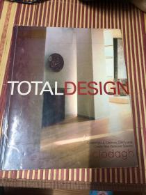 Total Design