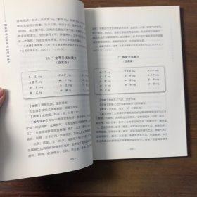 国家级名老中医治肿瘤看家方