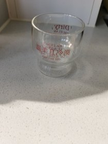 佩植咖啡杯