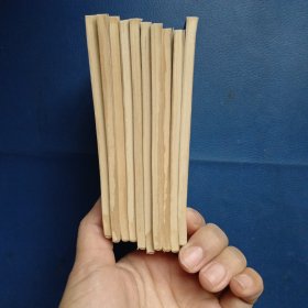 三毛流浪记（连环画）10册全