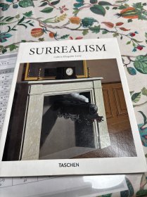 SURREALISM
