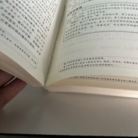 中学生最新分类作文一本全