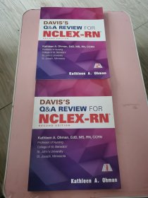 NCLEX-RN