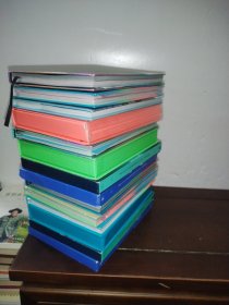 TREASURE（14本合售）