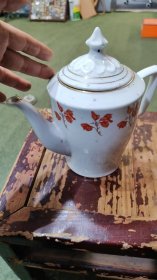 279号中国景德镇全品