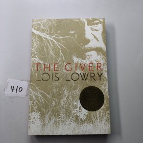 The Giver