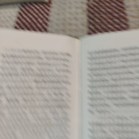 一定要把毛泽东思想真正学到手