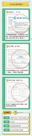 火星客2026汤家凤考研数学高等数学辅导讲义·书课包